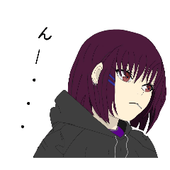 SHAKE_CUZ.112_20260120200421