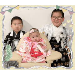 MIFUYU_20260122120931