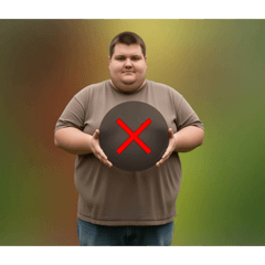 ギャルスタンプSP⭐︎