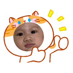 Pennpicha_20260121233836