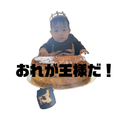 socha_20260122124806