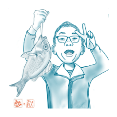 ZUMA-NIGAOE_20260120215134