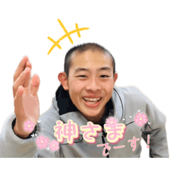 tomotea_20260120212359