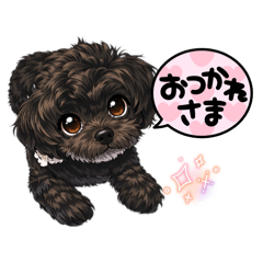 Junna_20260122082018