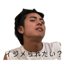 k_20260122114549
