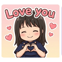 Ching Ching_20260121235506