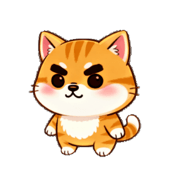 Mochipi_20260122125235