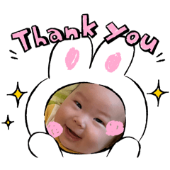 my_20260122132642