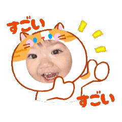 kaede20260122150417