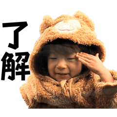 mina_20260122133359