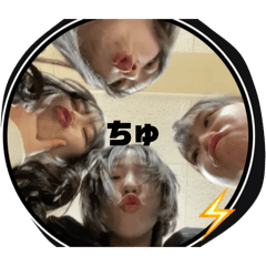 ayasan_20260122132249