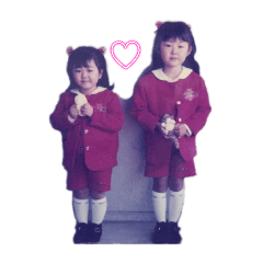 sososo_20260122133059