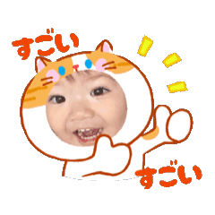kana_202601221525091