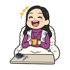 aipon_20260122153138