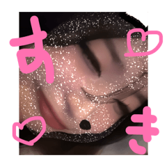 sz7chan_20260122153432