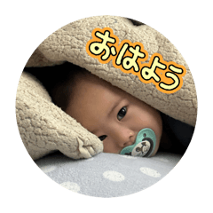 SYOYA_20260122154551