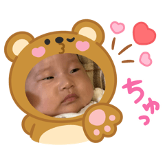 hatsu_20260122204234