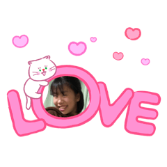 koko_20260122204337
