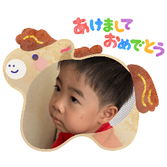 Luckey_20260122204614