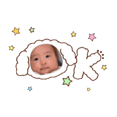 YURIA_20260122214401