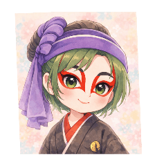 Tindon utahime kureha_20260122142540