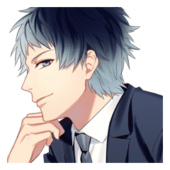 Dynamic Chord Feat Seri Line貼圖 Line Store