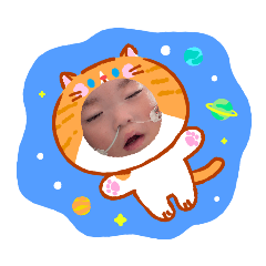 chankochan_20260122162019