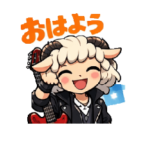 marinosuke_20260122174633