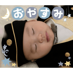 kana_20260122192316