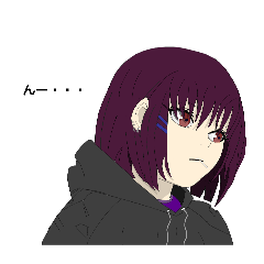 SHAKE_CUZ.112_20260122213129