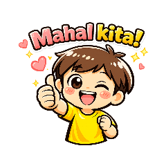 Pinoy Daily Reactions English & Tagalog