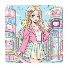 C:LINE Photoworks_20260120211101