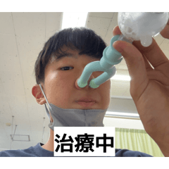 Ryuchan_20260120205045