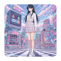 C:LINE Photoworks_20260120224112