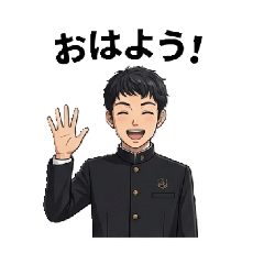 morishi_20260120220044