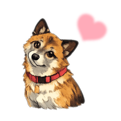 main main_20260122121251