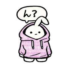 shiiichi_20260122130341