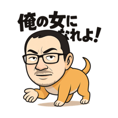 orionTanaka_20260122134559