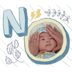 summer sea_20260122184828