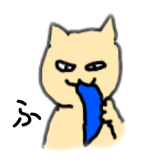 motion_20260122191254