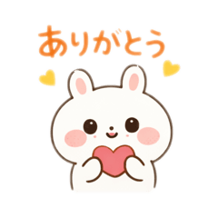 akane_20260122221938