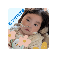 chankochan_20260122222234