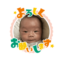 sae goods_20260122222734