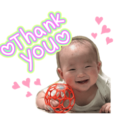 renren_20260122223052