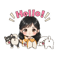 Yupadee Aemsawat_20260123010847