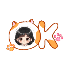 Yupadee Aemsawat_20260123010523