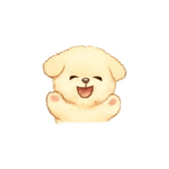 sakura_20260122165217