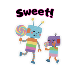 hanahana_20260120195128