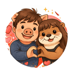 IBUJI_20260120233701