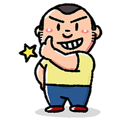 The Cozy Life of Mr. Meatball